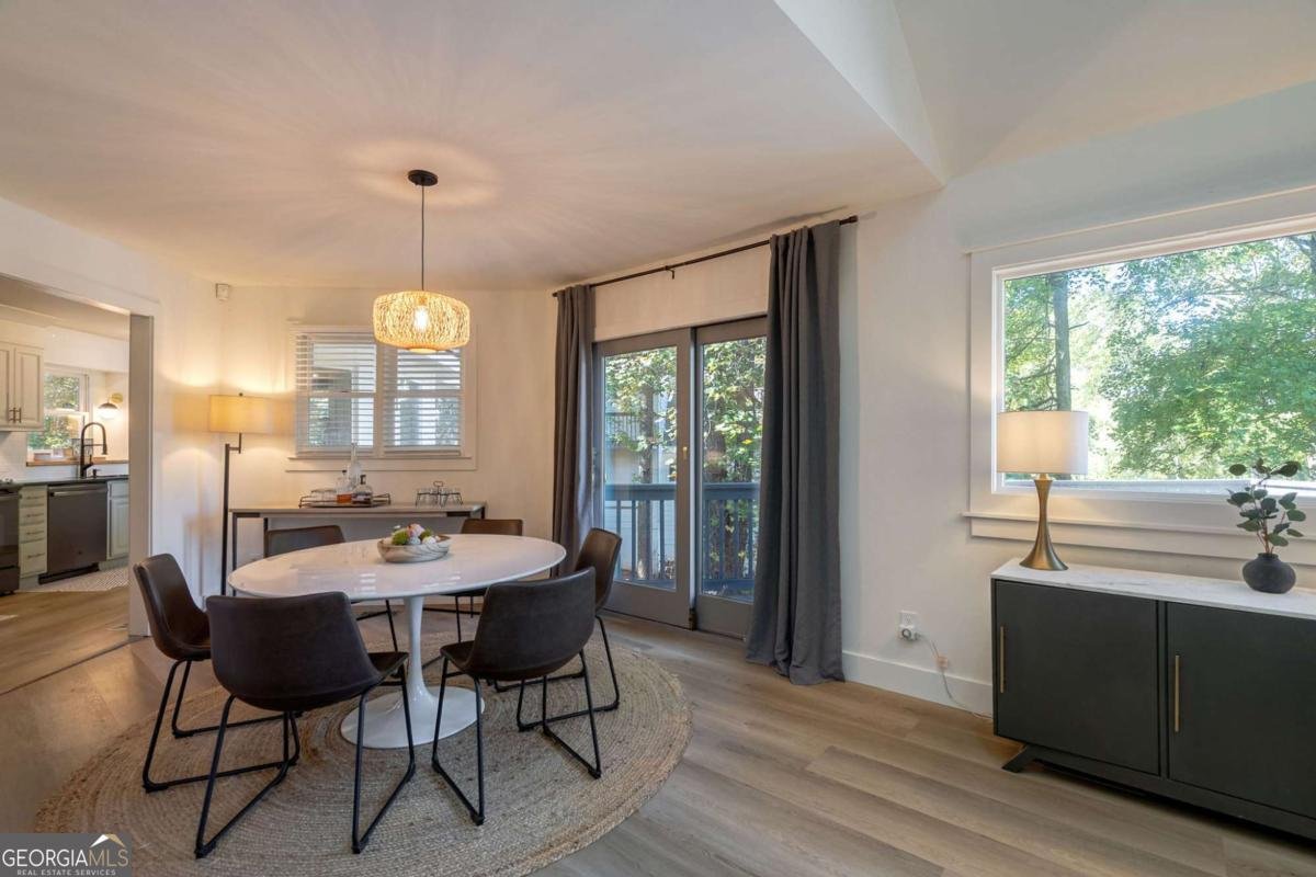 1691 White Oak Drive White Plains - 13