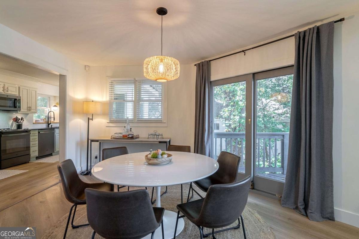 1691 White Oak Drive White Plains - 14