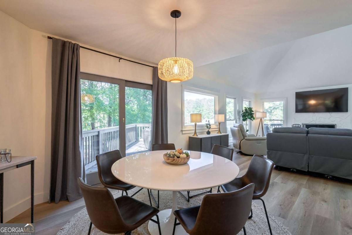 1691 White Oak Drive White Plains - 15