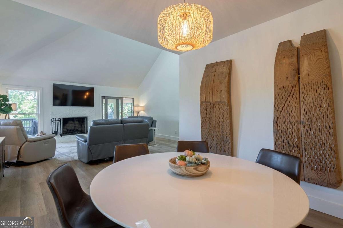 1691 White Oak Drive White Plains - 16