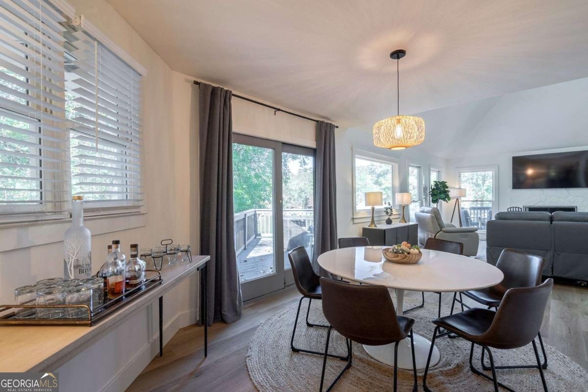 1691 White Oak Drive White Plains - 17