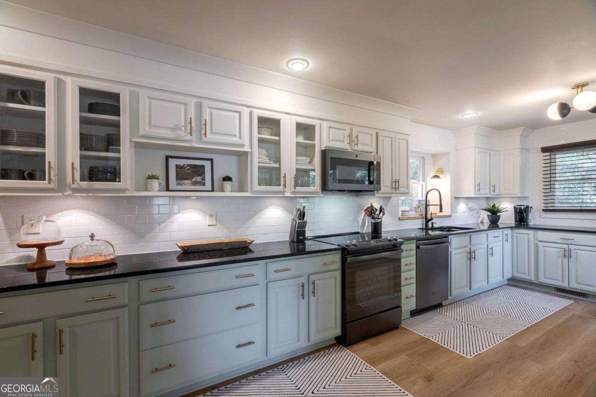 1691 White Oak Drive White Plains - 18