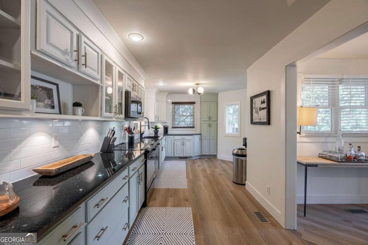 1691 White Oak Drive White Plains - 19