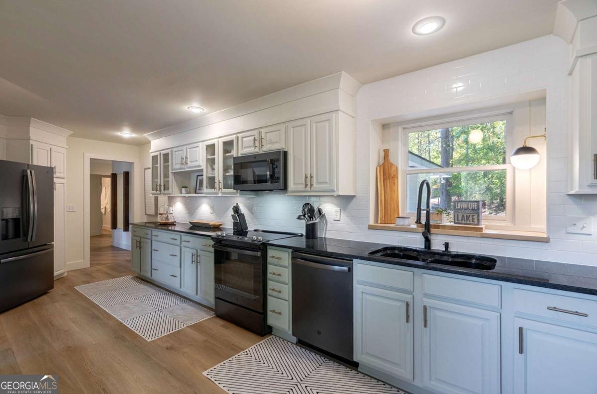 1691 White Oak Drive White Plains - 20