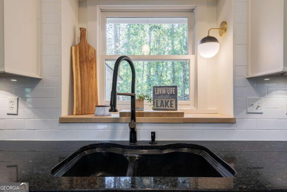 1691 White Oak Drive White Plains - 22