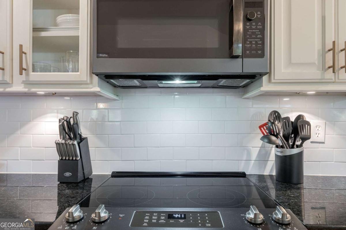 1691 White Oak Drive White Plains - 23