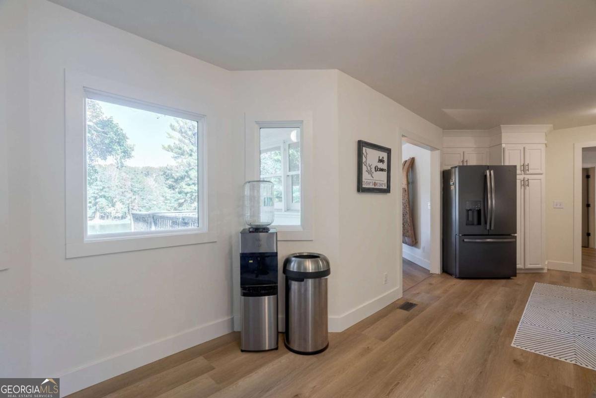 1691 White Oak Drive White Plains - 24