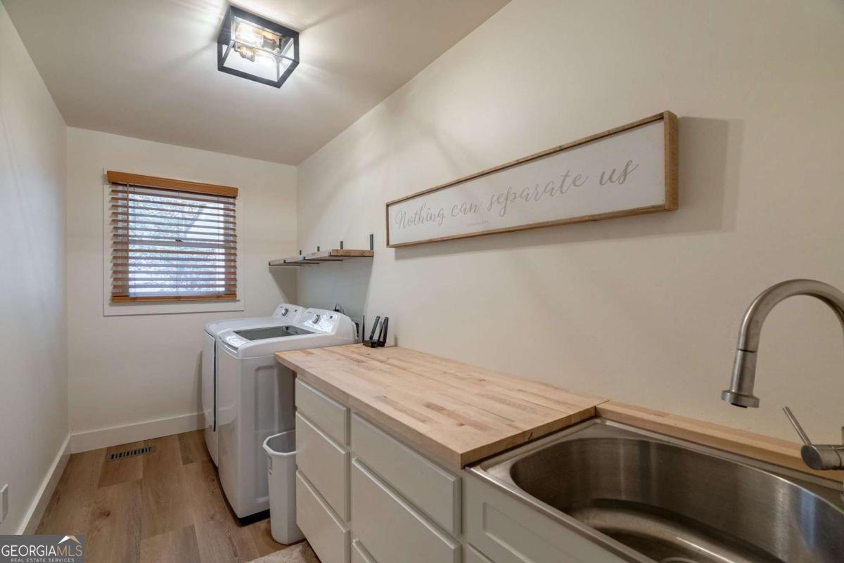 1691 White Oak Drive White Plains - 25