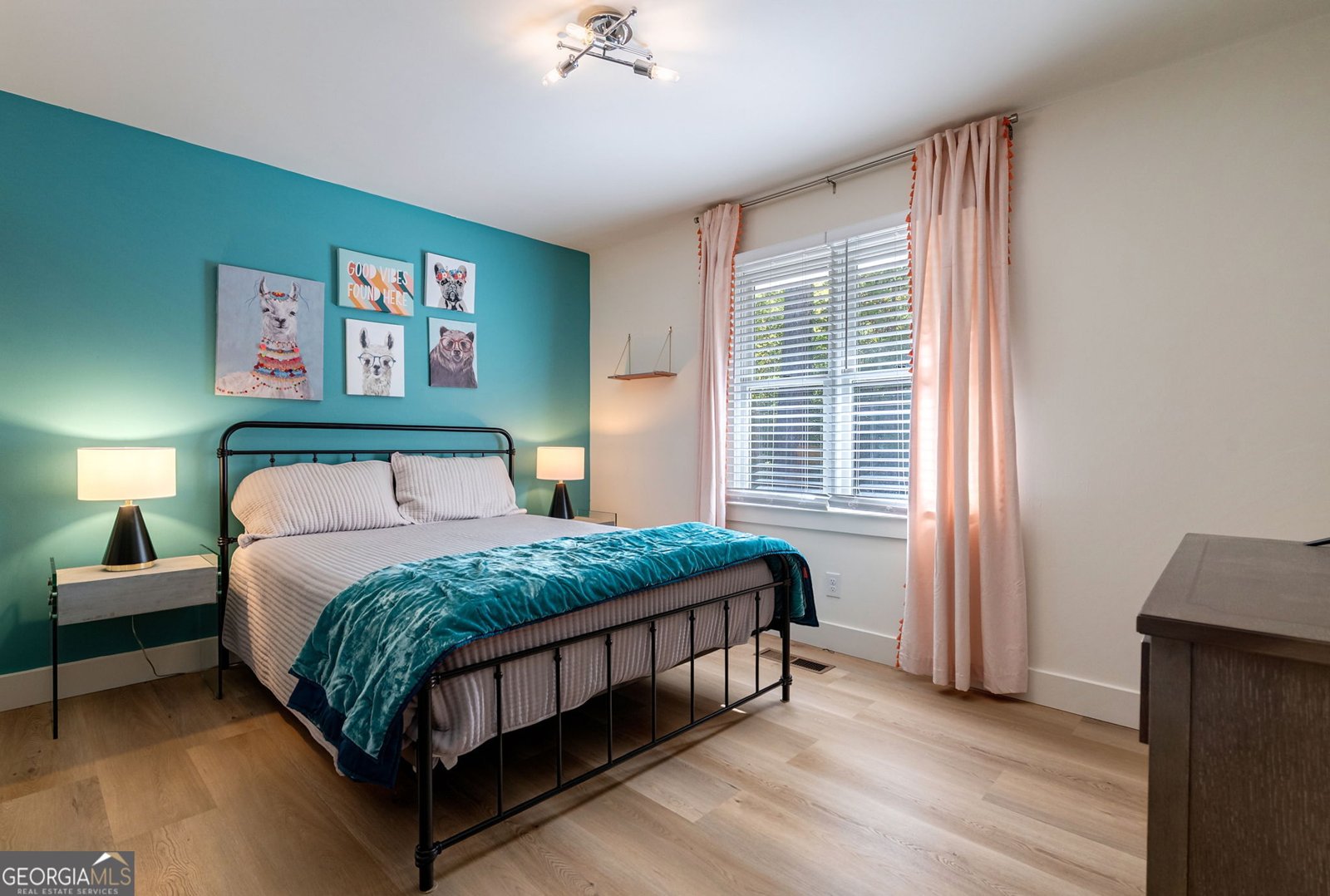 1691 White Oak Drive White Plains - 27