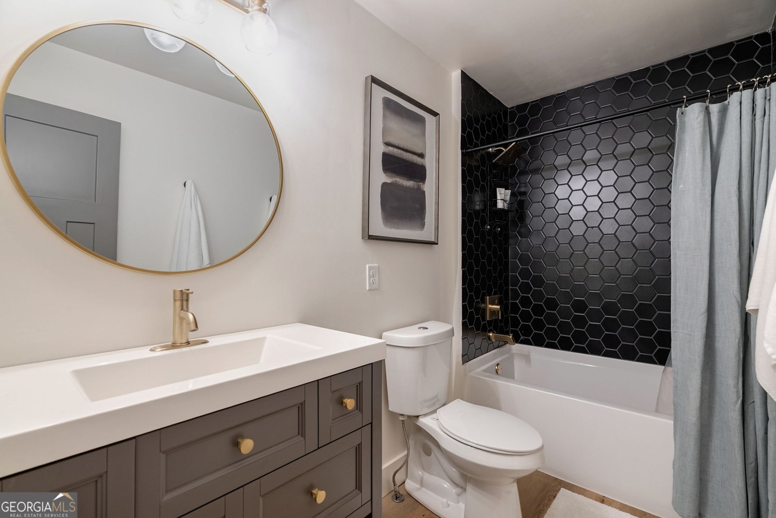 1691 White Oak Drive White Plains - 29