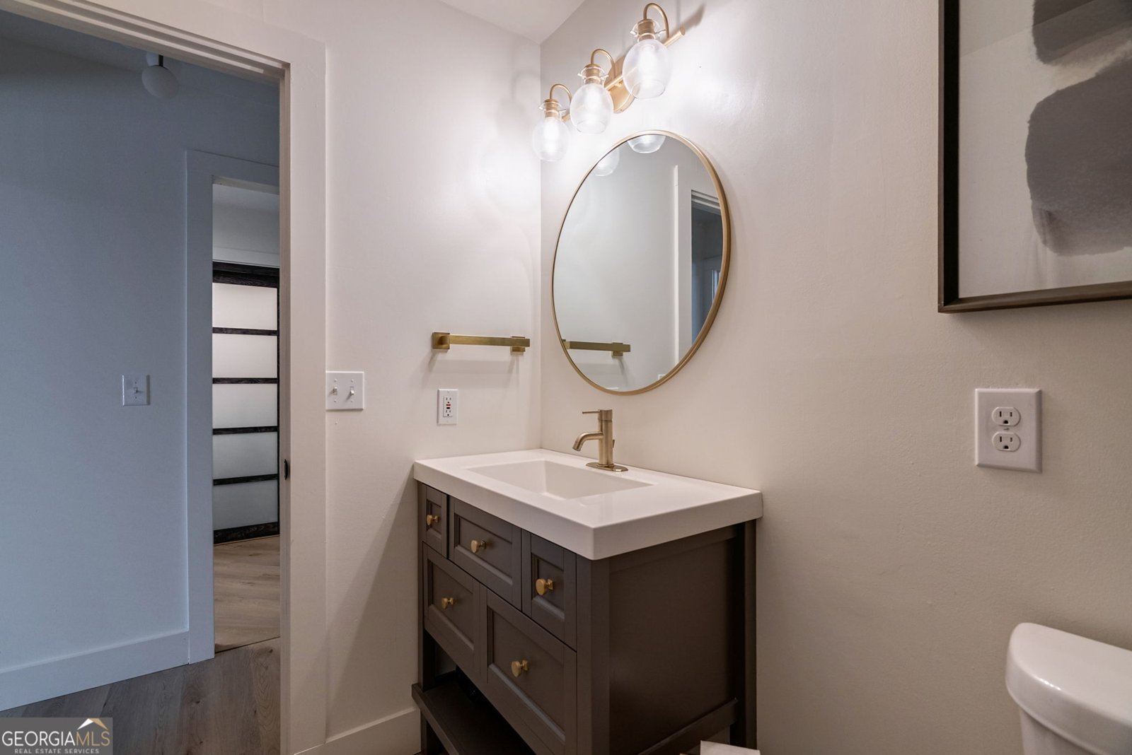 1691 White Oak Drive White Plains - 30