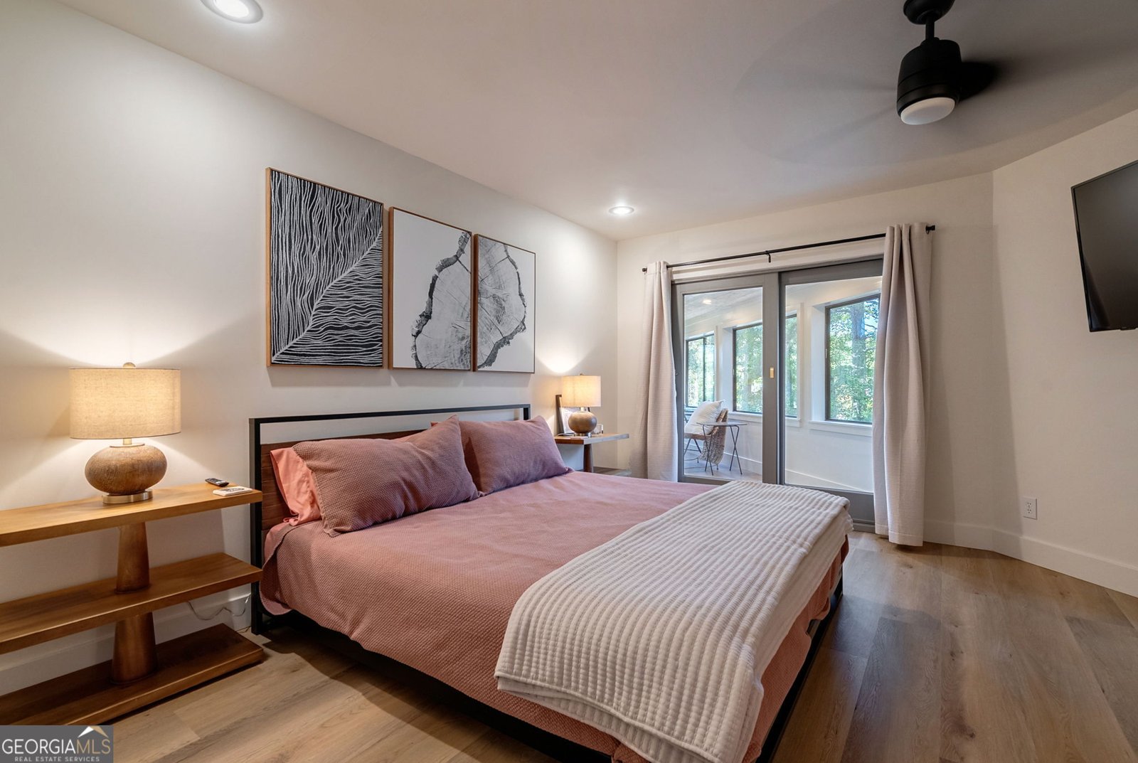 1691 White Oak Drive White Plains - 31