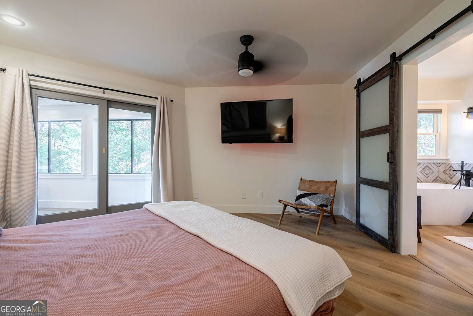 1691 White Oak Drive White Plains - 32