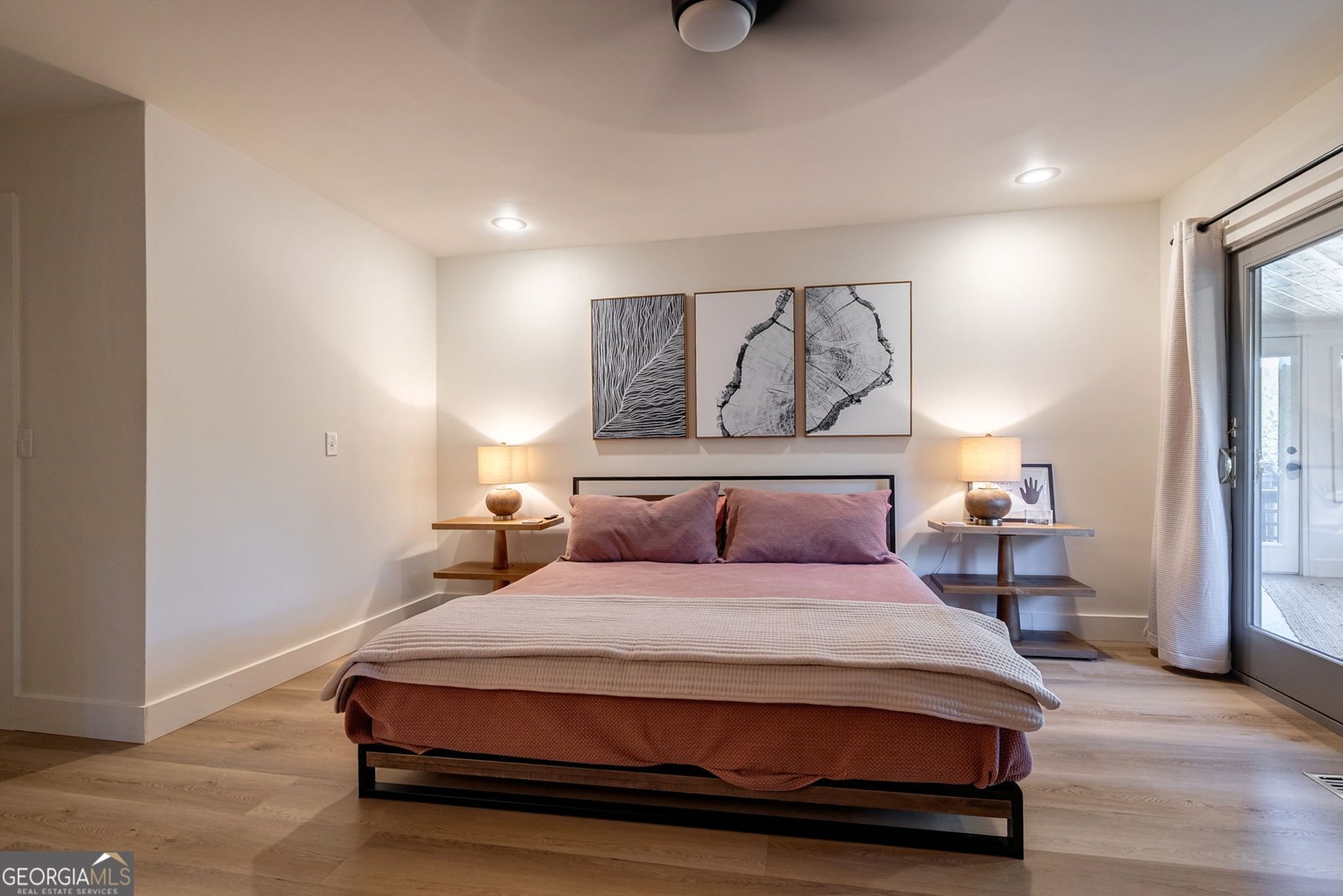 1691 White Oak Drive White Plains - 33