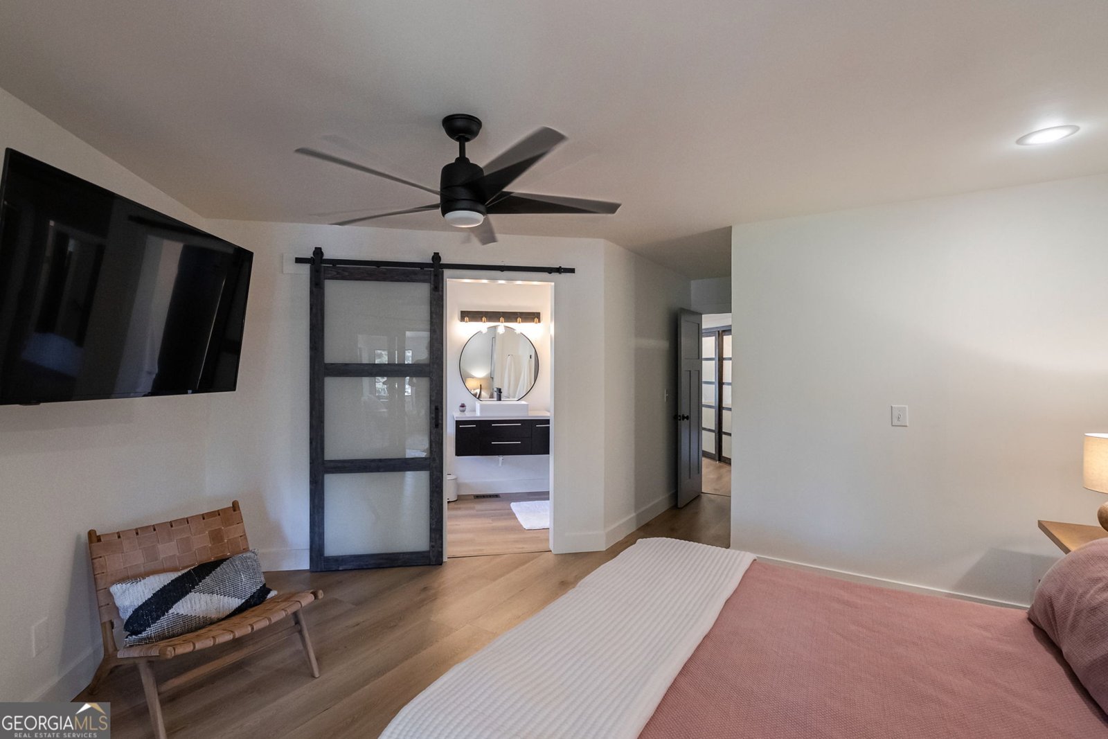 1691 White Oak Drive White Plains - 34