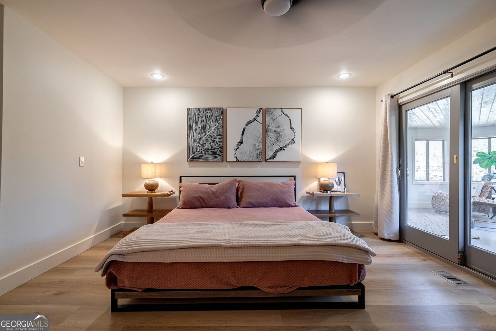 1691 White Oak Drive White Plains - 35