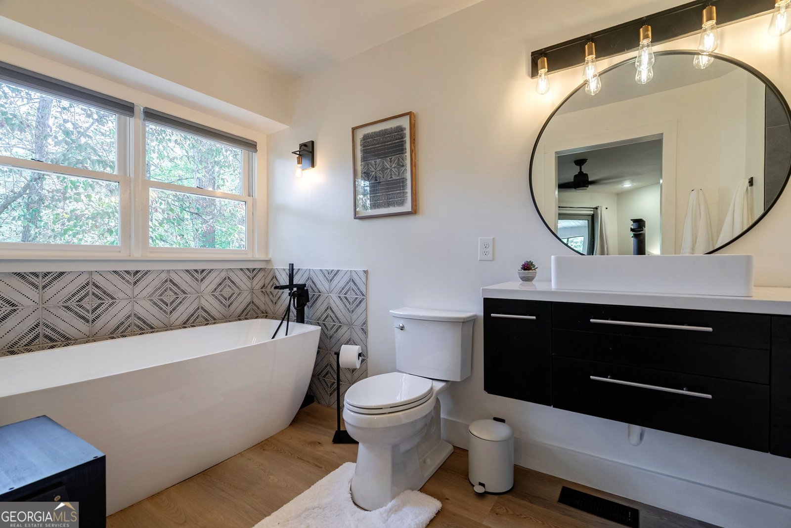 1691 White Oak Drive White Plains - 36