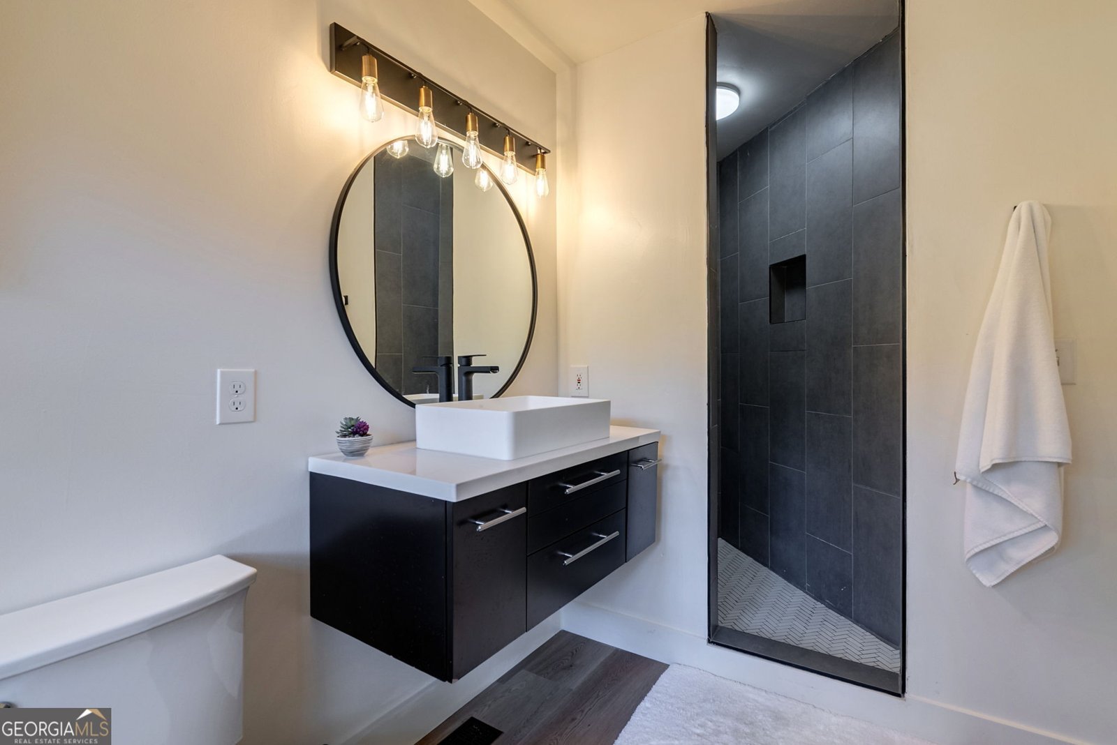 1691 White Oak Drive White Plains - 37