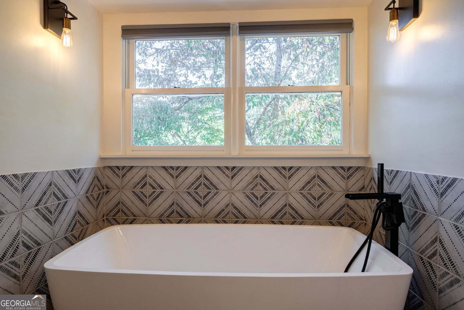 1691 White Oak Drive White Plains - 38