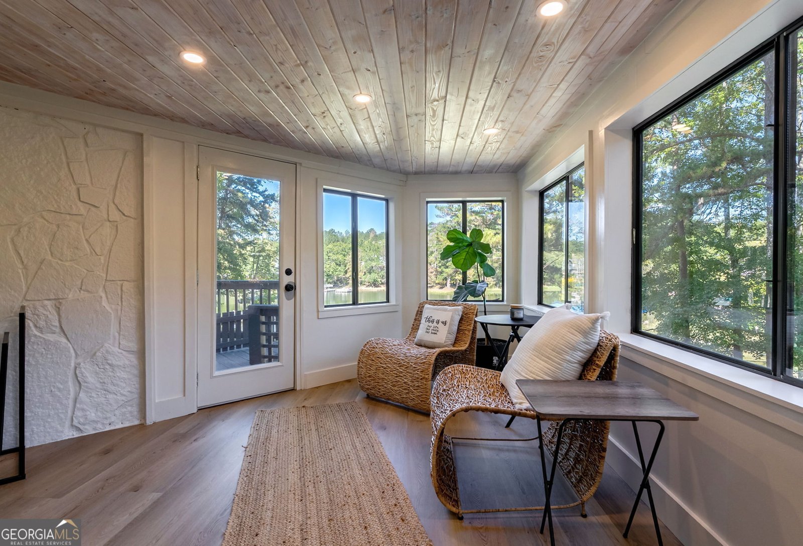 1691 White Oak Drive White Plains - 39