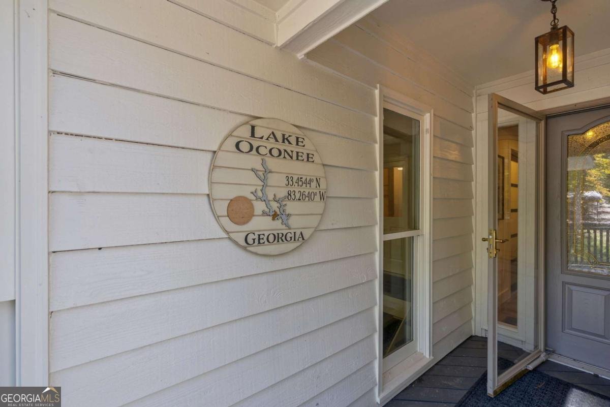 1691 White Oak Drive White Plains - 4