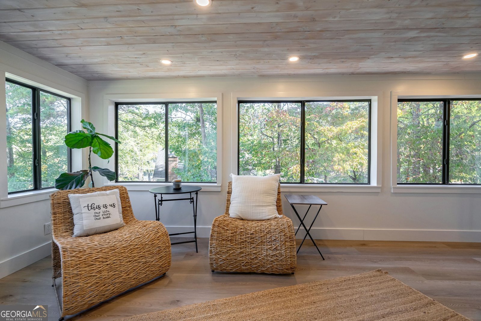 1691 White Oak Drive White Plains - 40