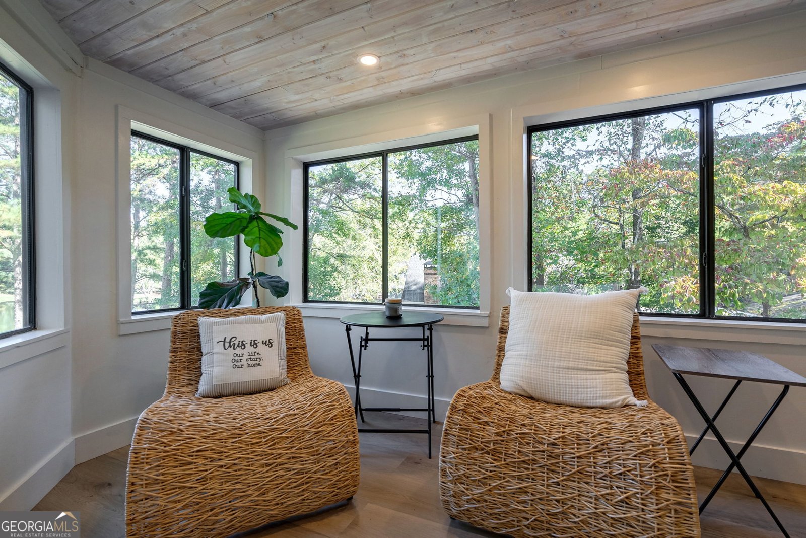 1691 White Oak Drive White Plains - 41