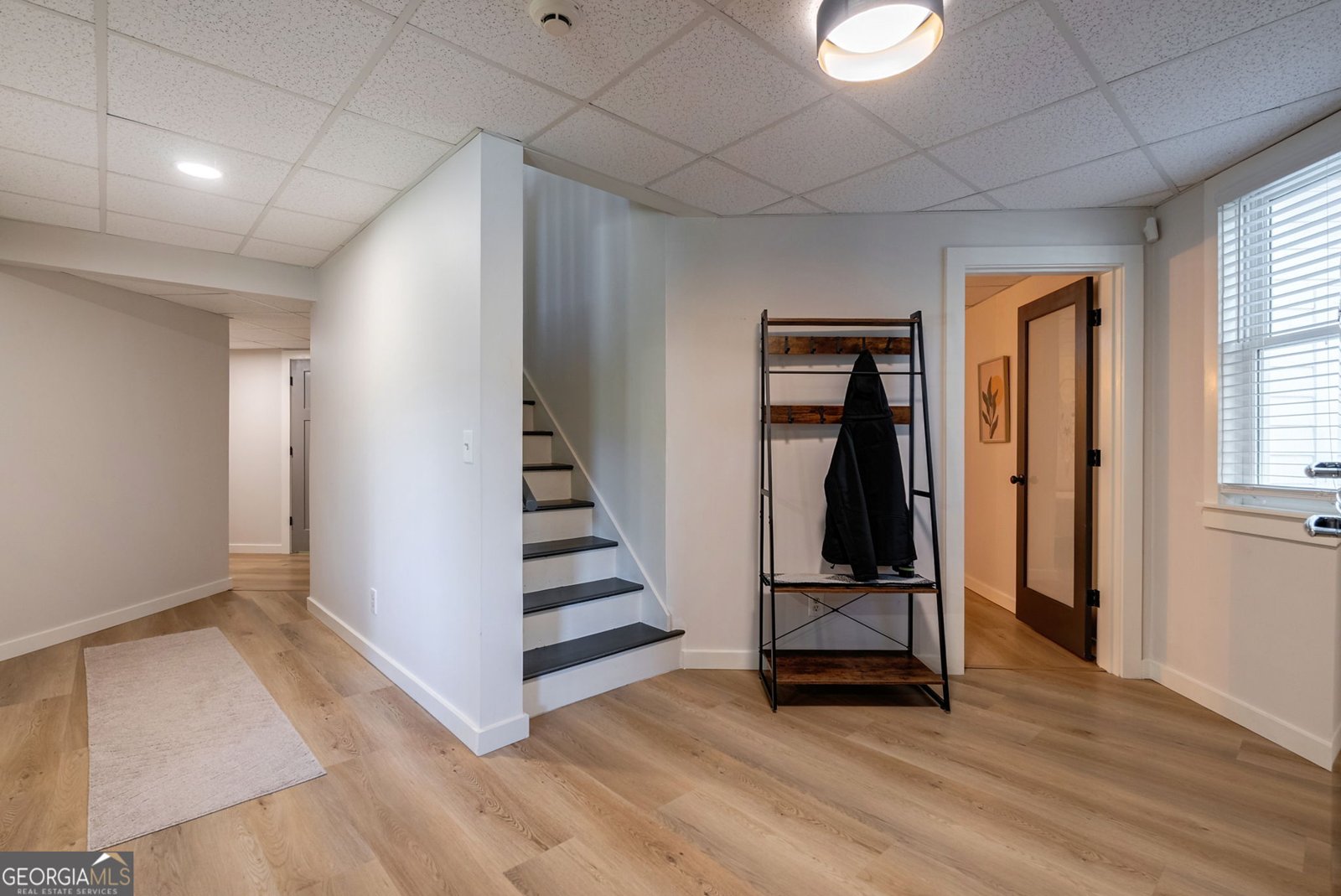 1691 White Oak Drive White Plains - 42