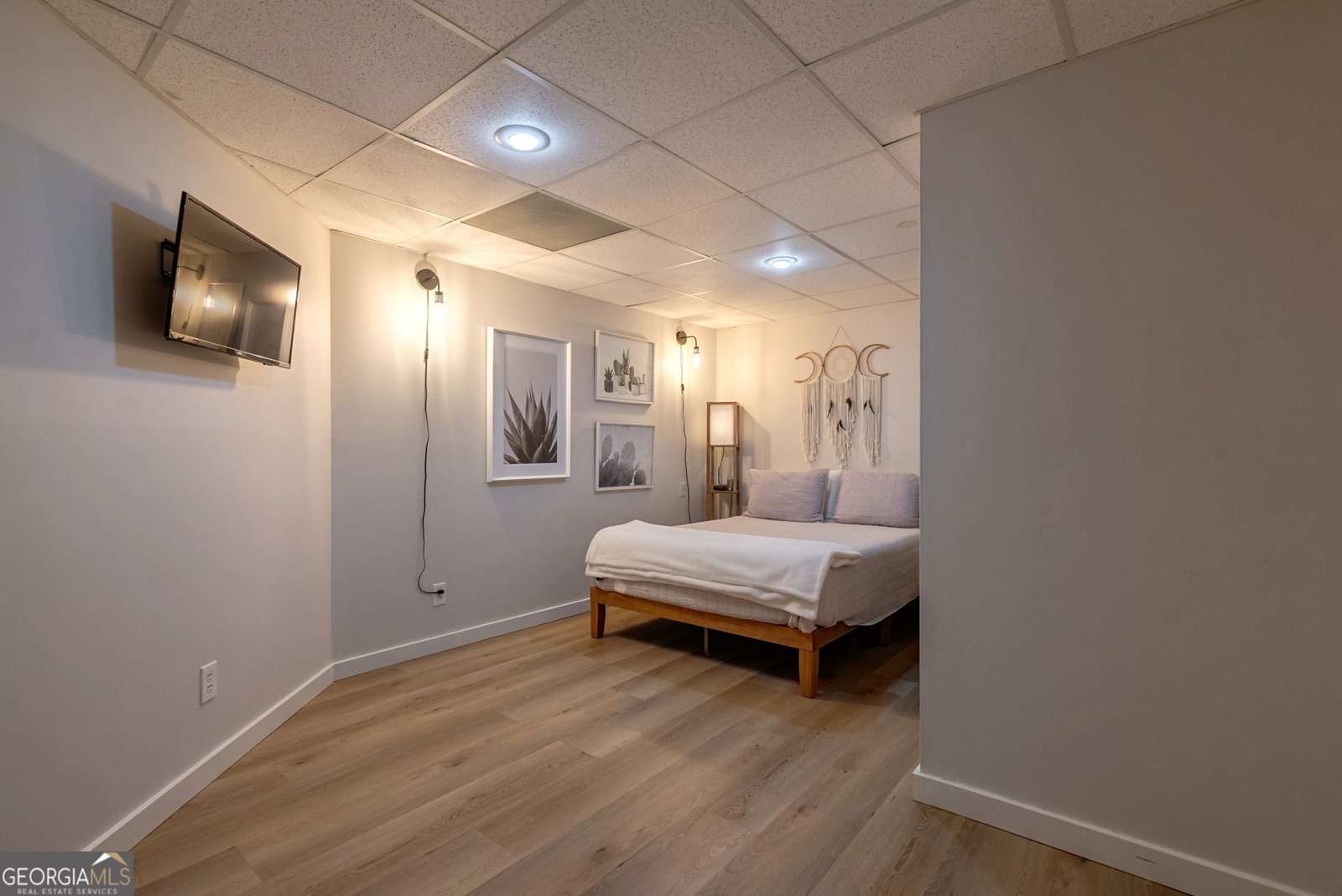 1691 White Oak Drive White Plains - 44