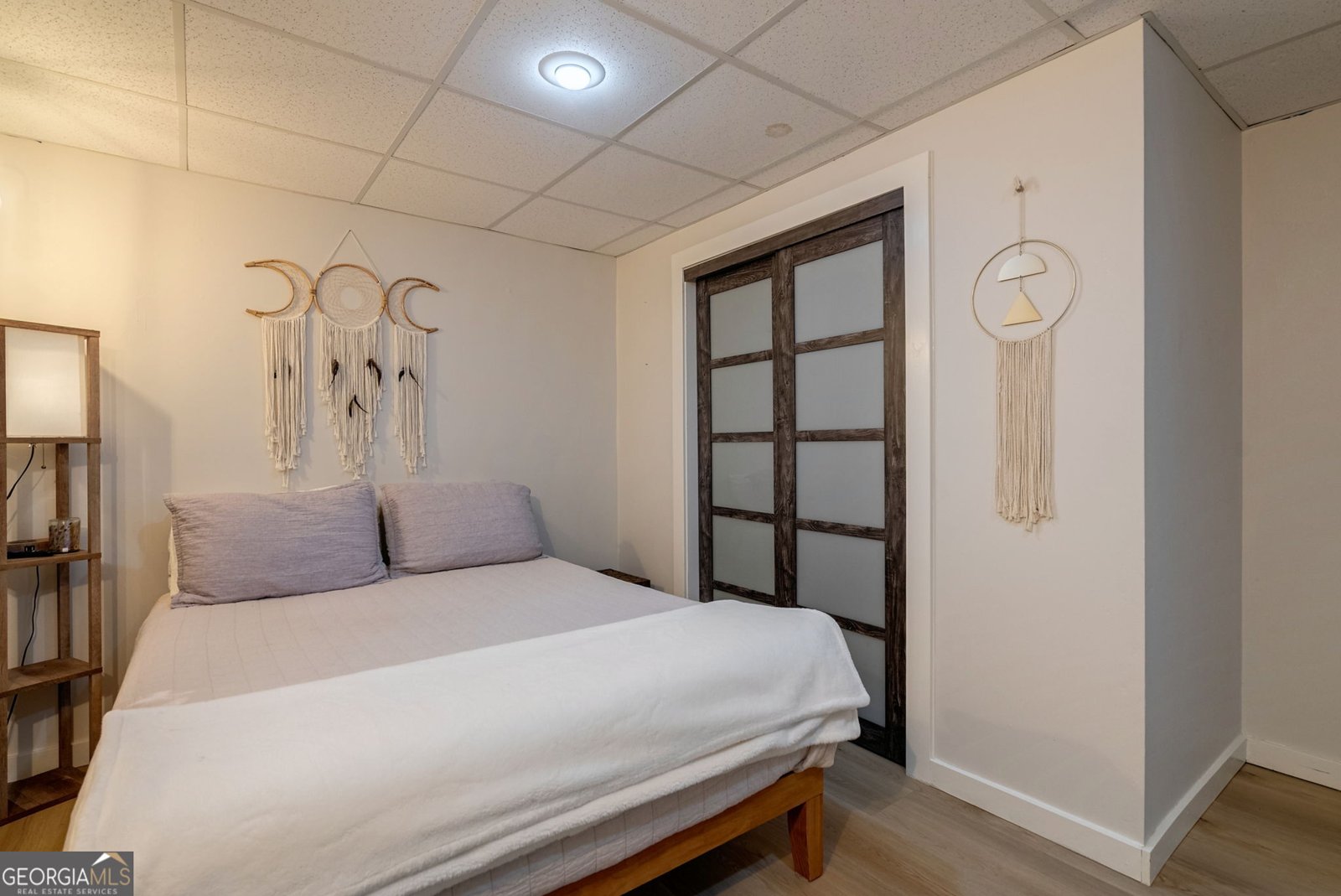 1691 White Oak Drive White Plains - 45