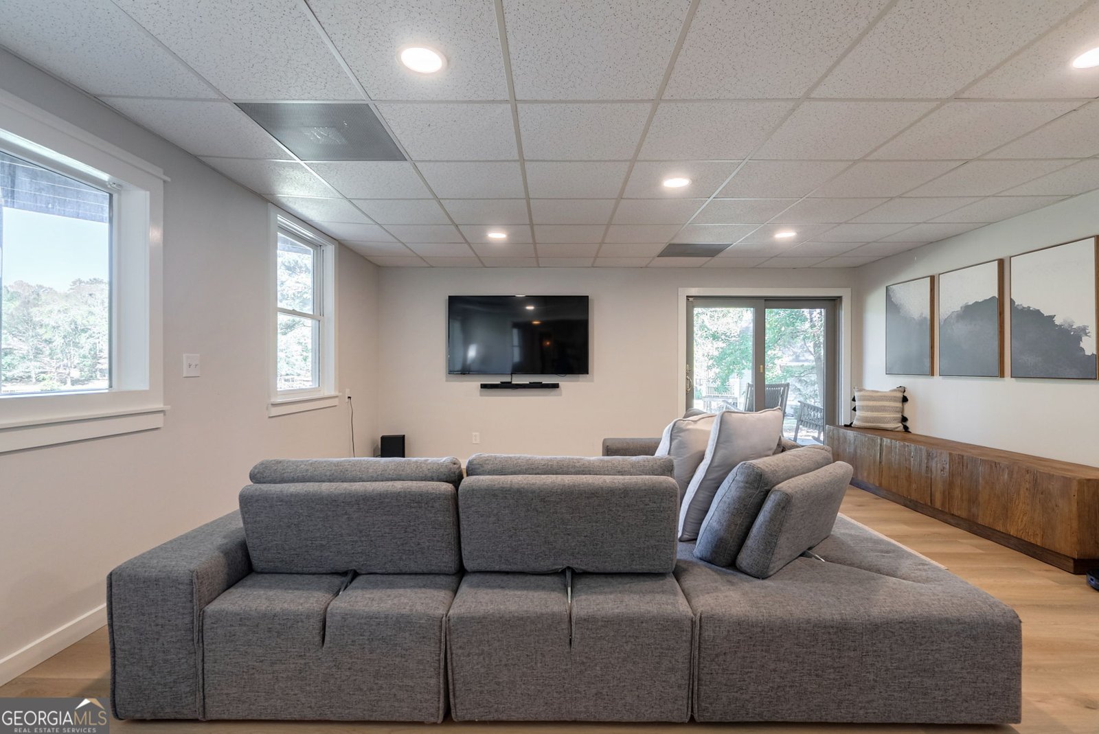 1691 White Oak Drive White Plains - 46