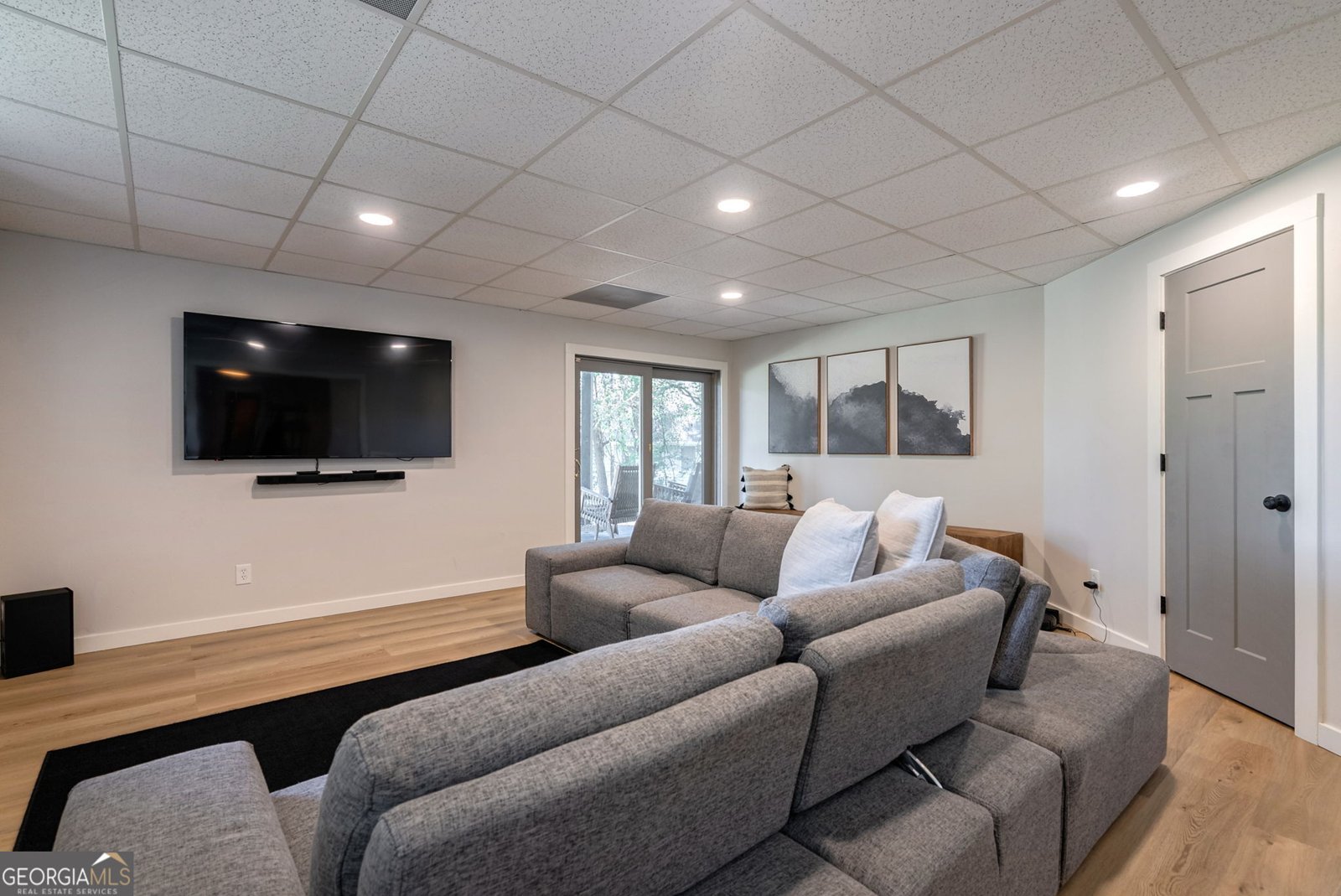 1691 White Oak Drive White Plains - 47