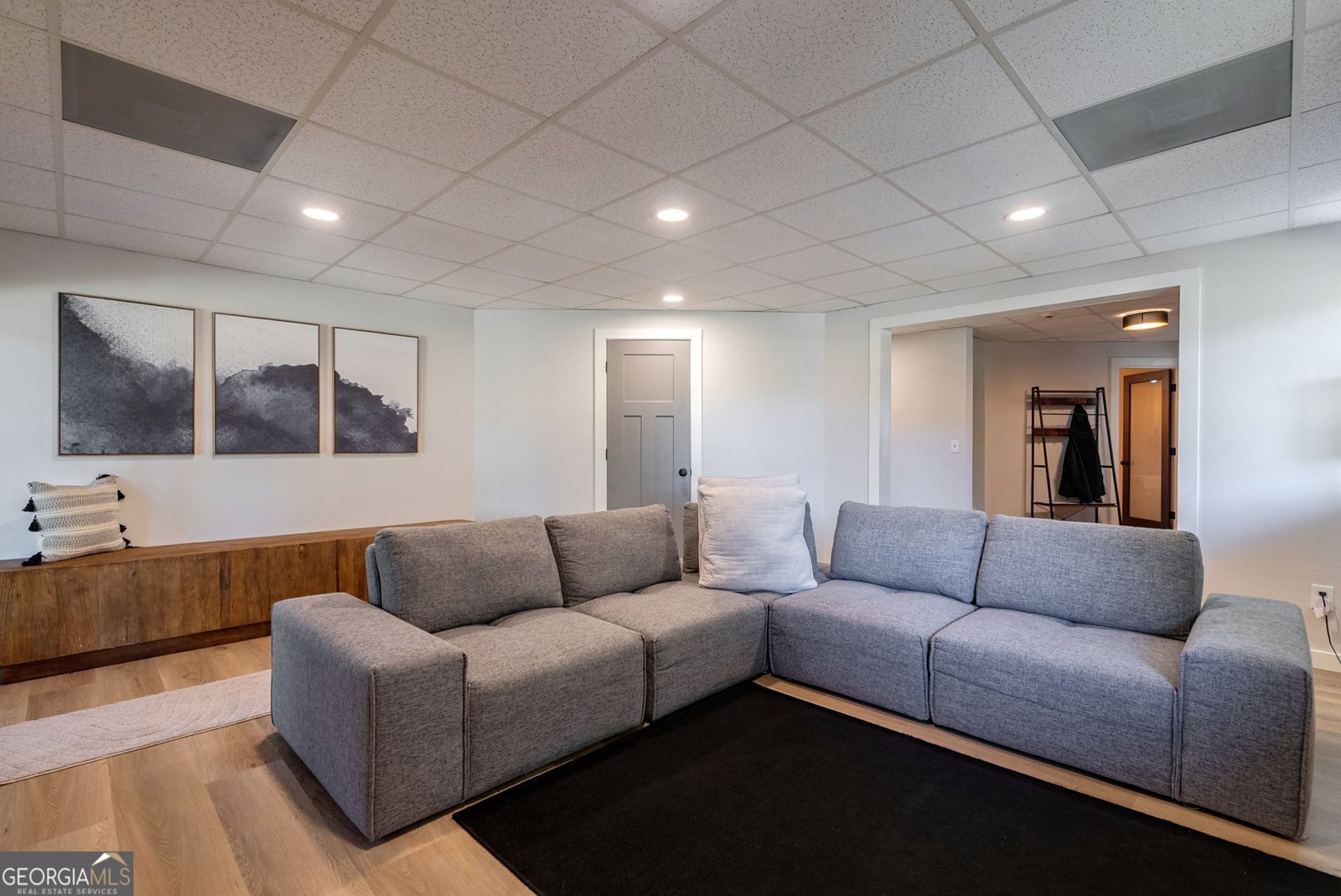 1691 White Oak Drive White Plains - 49