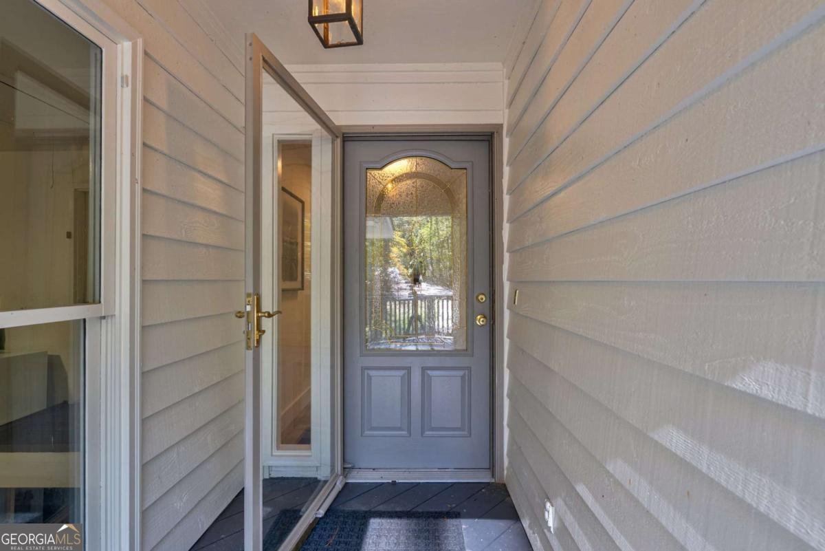 1691 White Oak Drive White Plains - 5