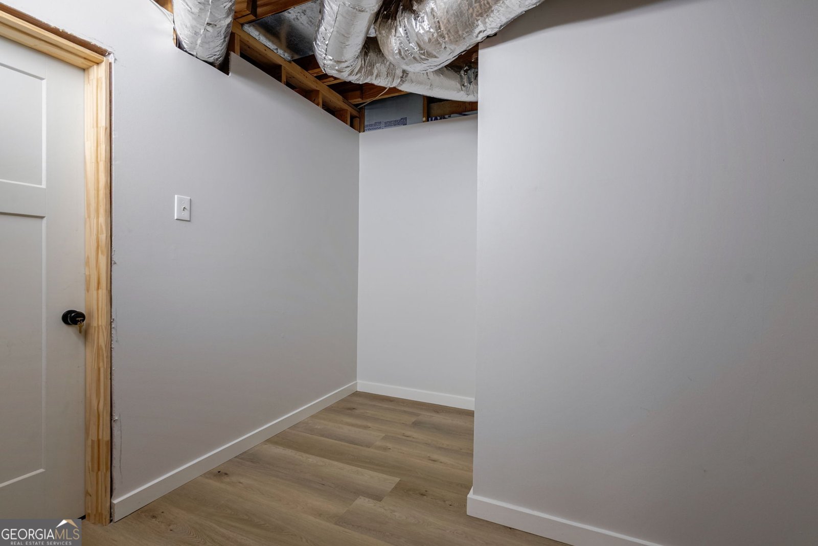 1691 White Oak Drive White Plains - 50