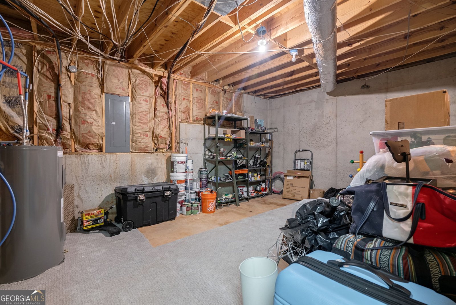 1691 White Oak Drive White Plains - 51