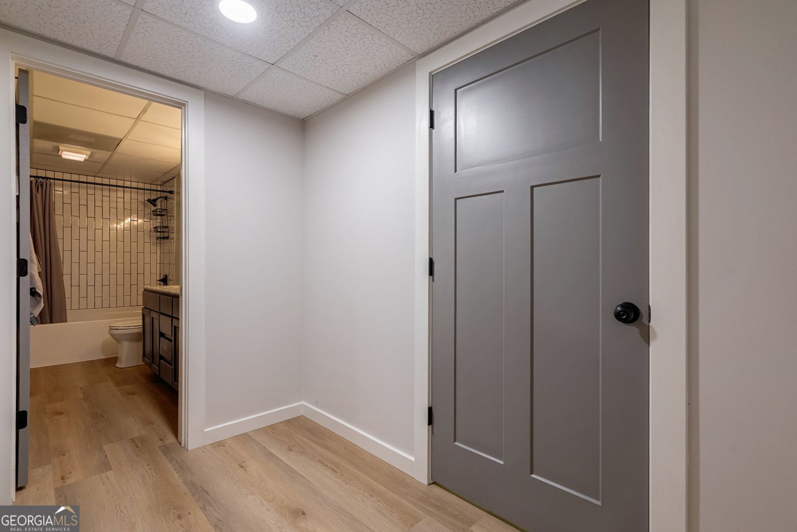 1691 White Oak Drive White Plains - 52