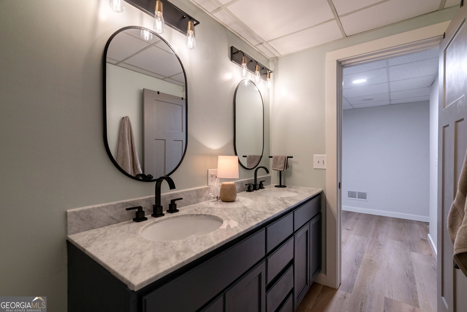 1691 White Oak Drive White Plains - 54