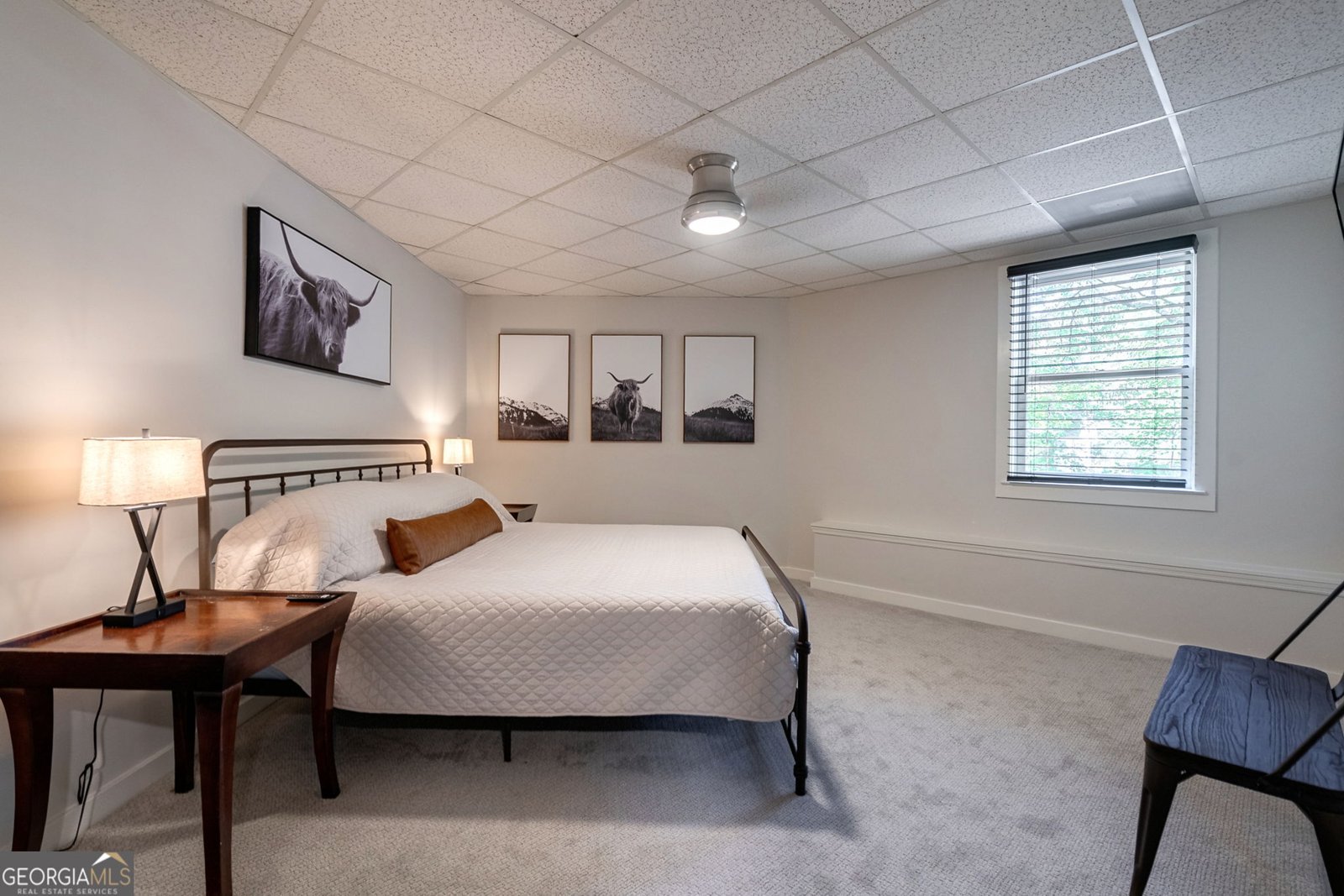 1691 White Oak Drive White Plains - 55