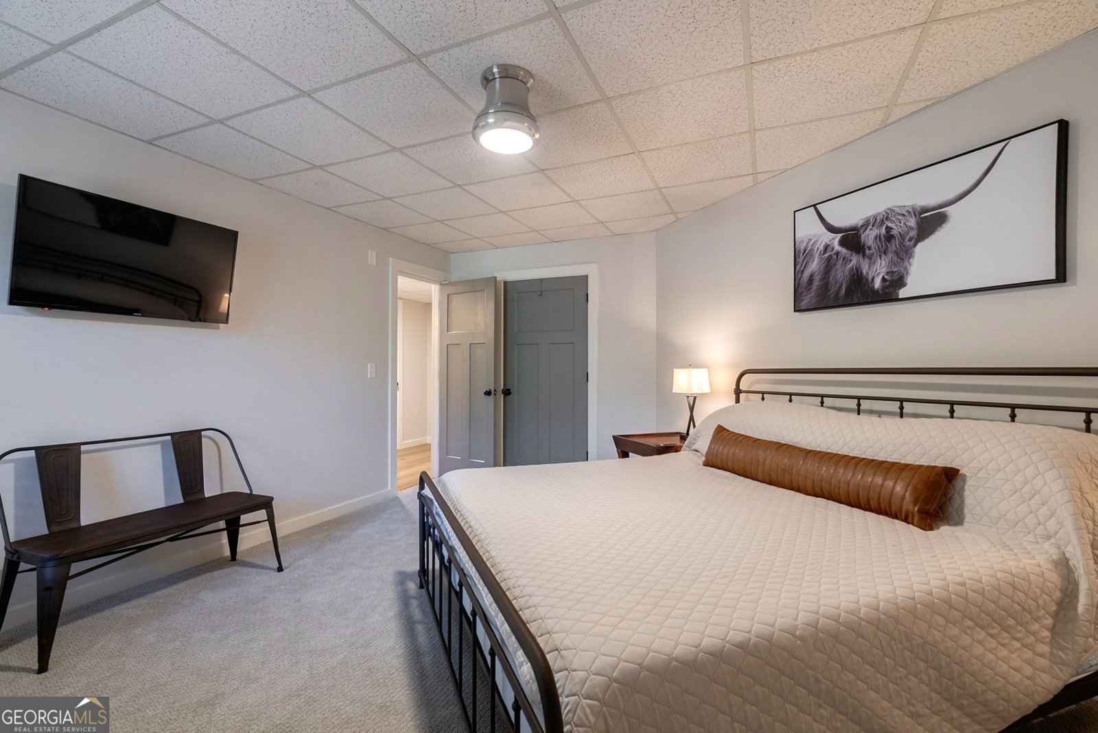 1691 White Oak Drive White Plains - 56