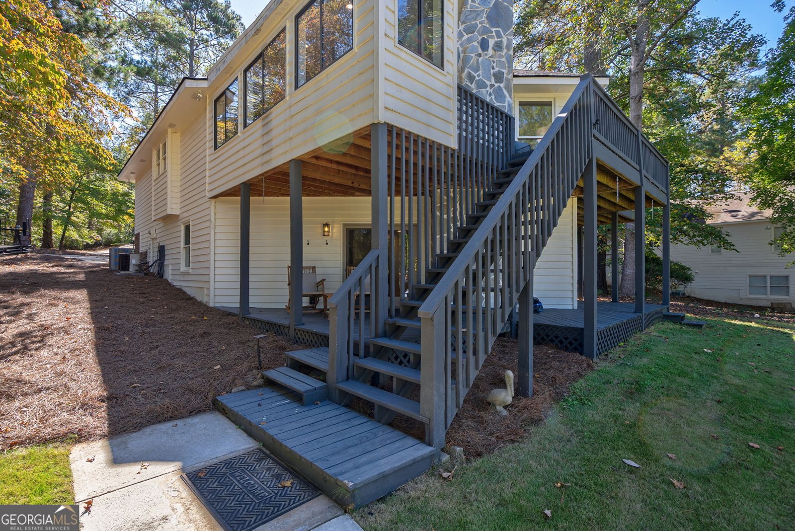 1691 White Oak Drive White Plains - 57