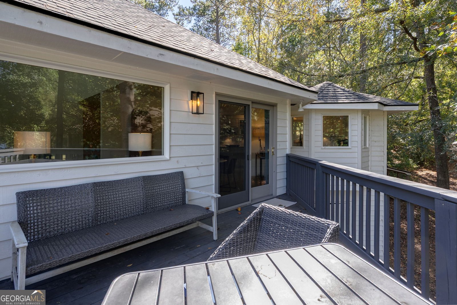 1691 White Oak Drive White Plains - 59