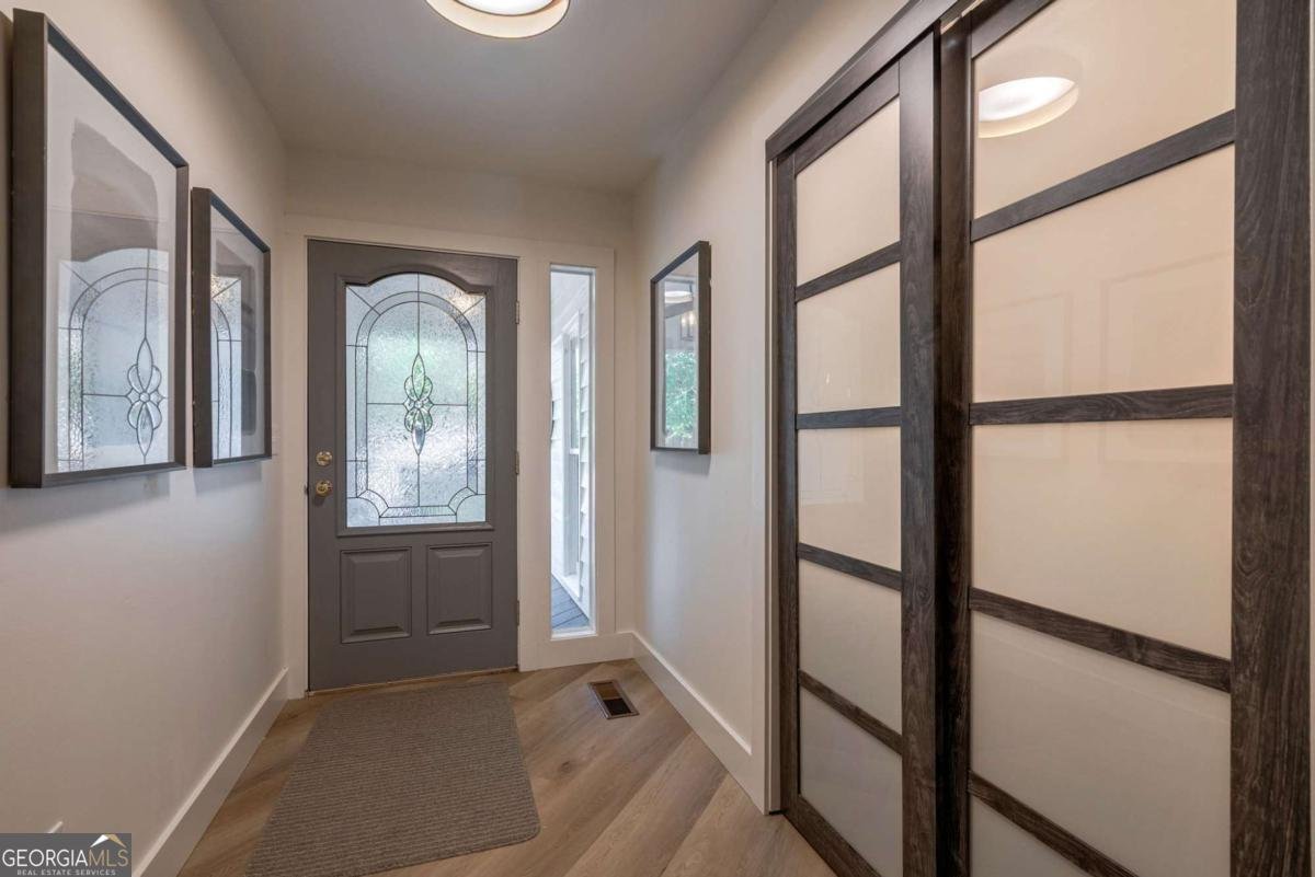 1691 White Oak Drive White Plains - 6