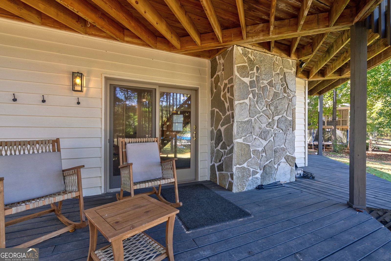 1691 White Oak Drive White Plains - 61