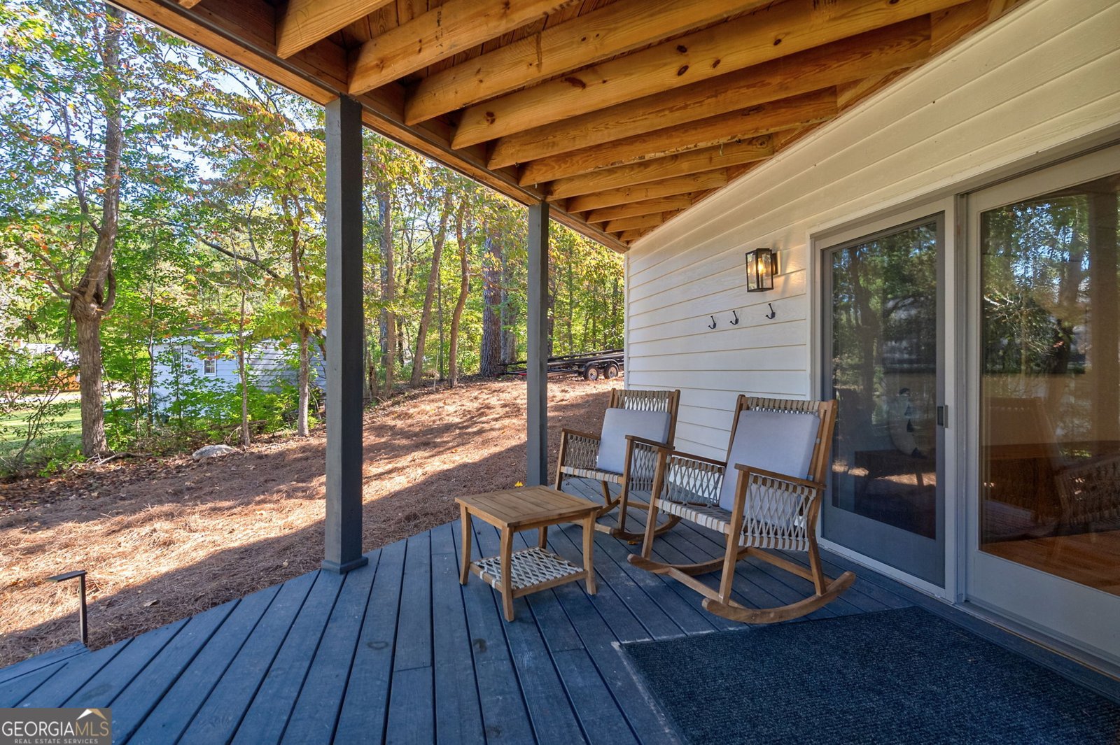 1691 White Oak Drive White Plains - 62