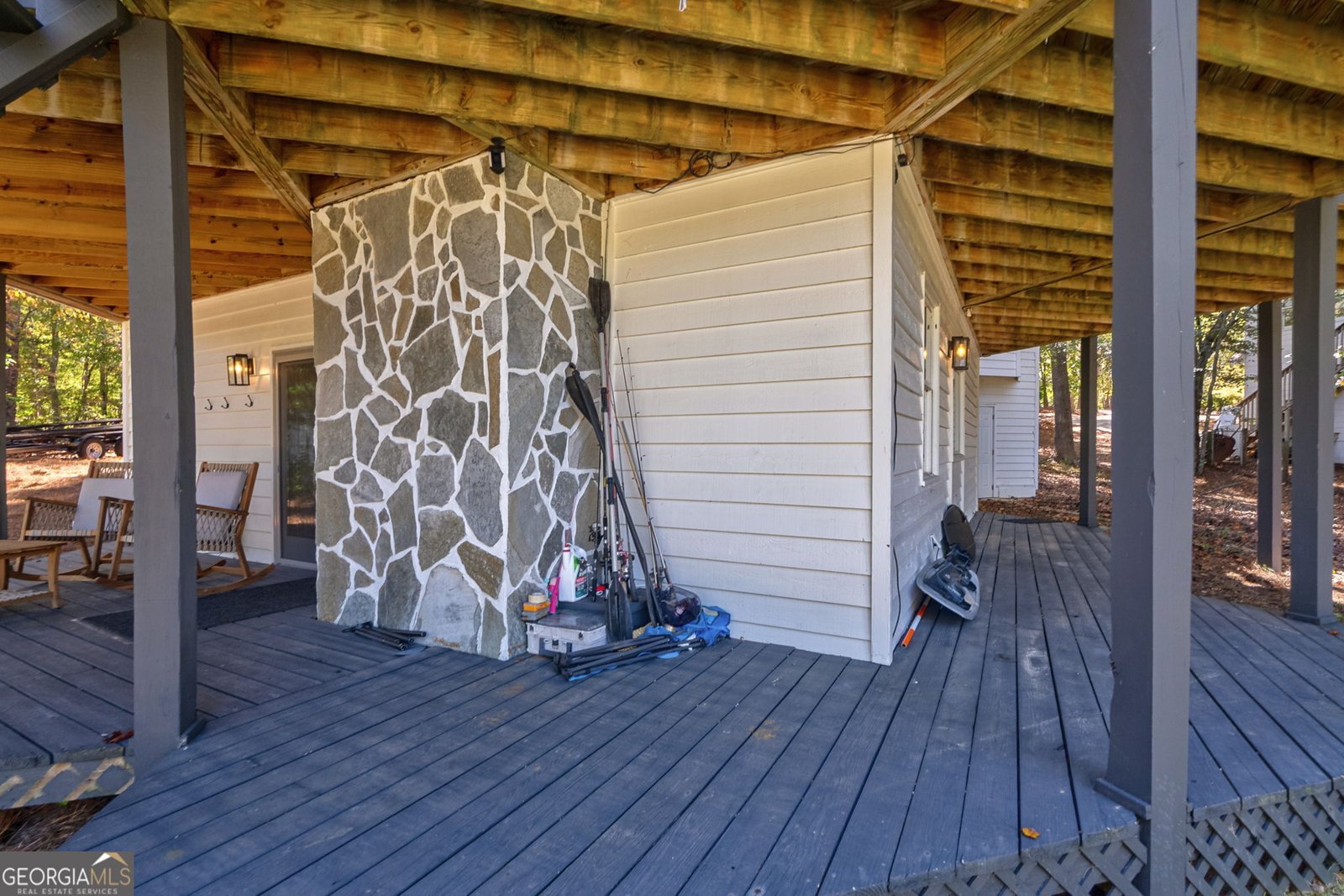 1691 White Oak Drive White Plains - 63