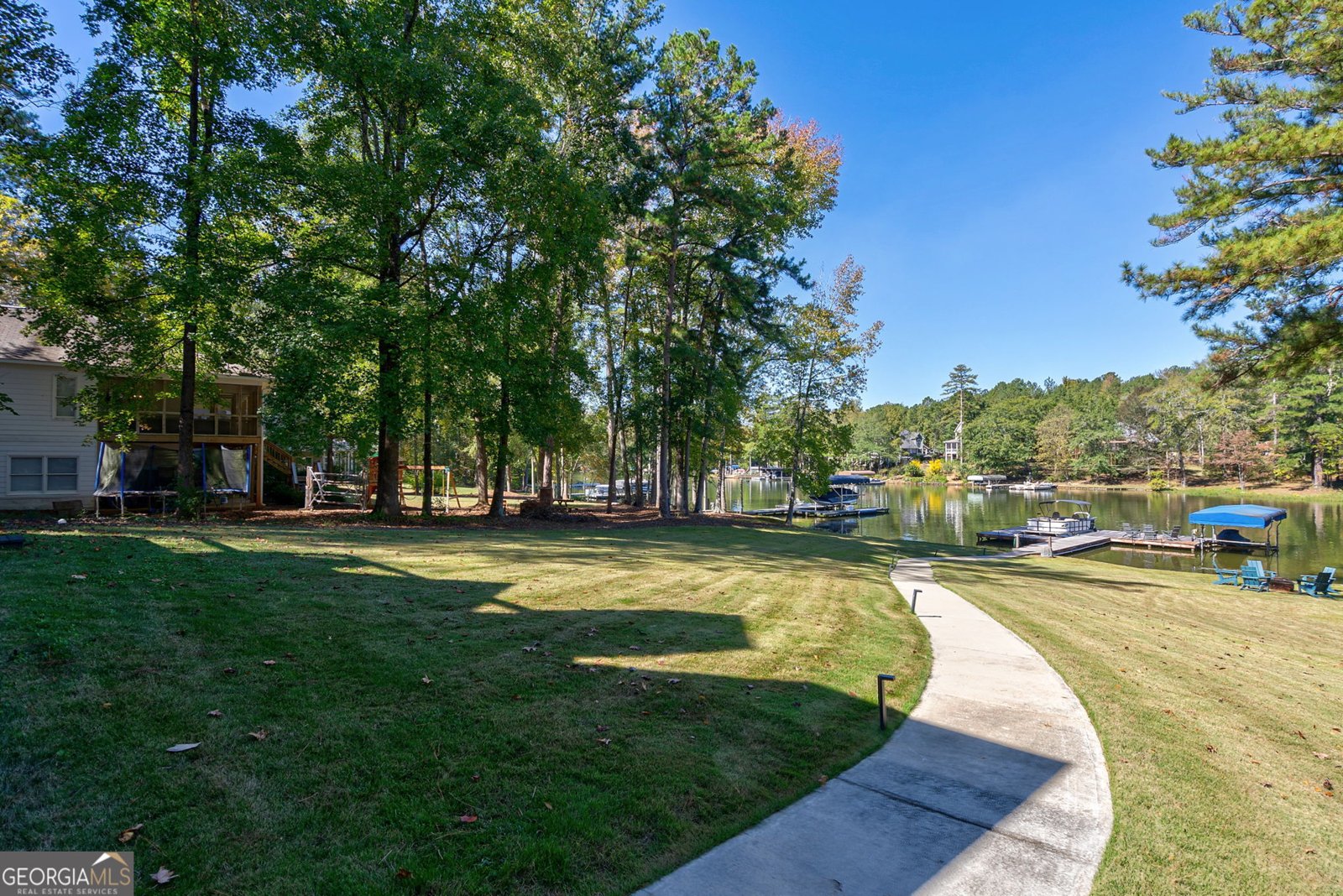 1691 White Oak Drive White Plains - 67