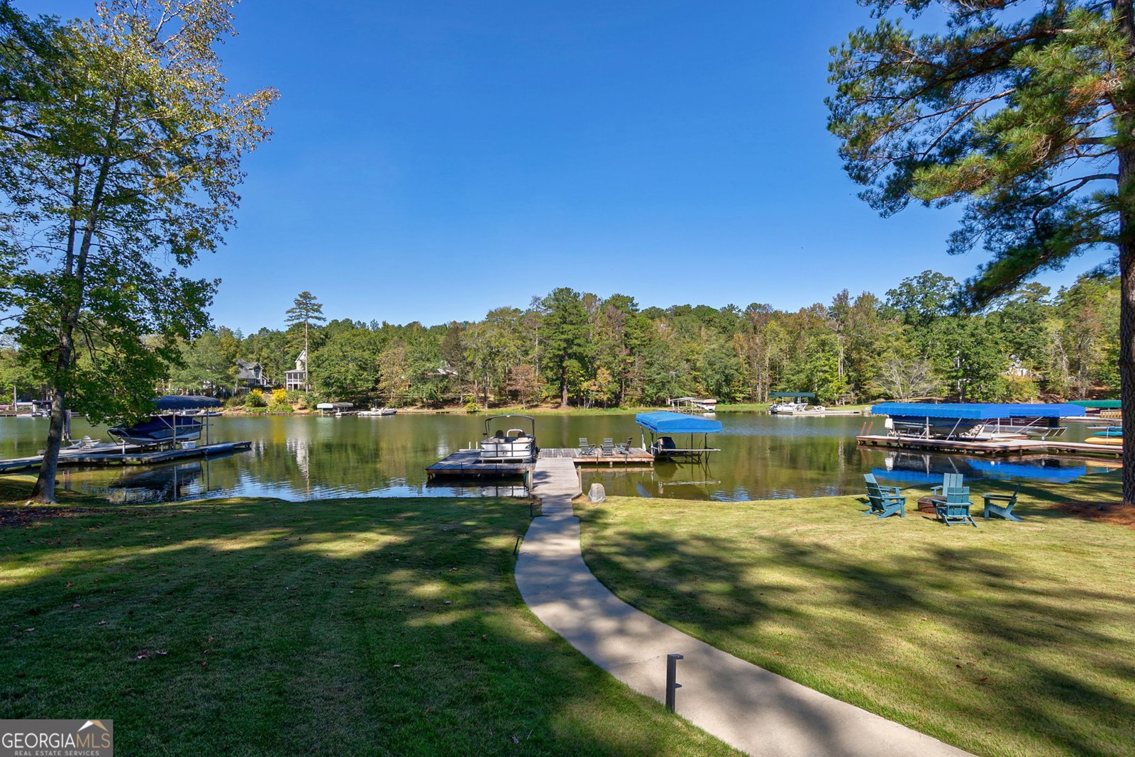 1691 White Oak Drive White Plains - 68