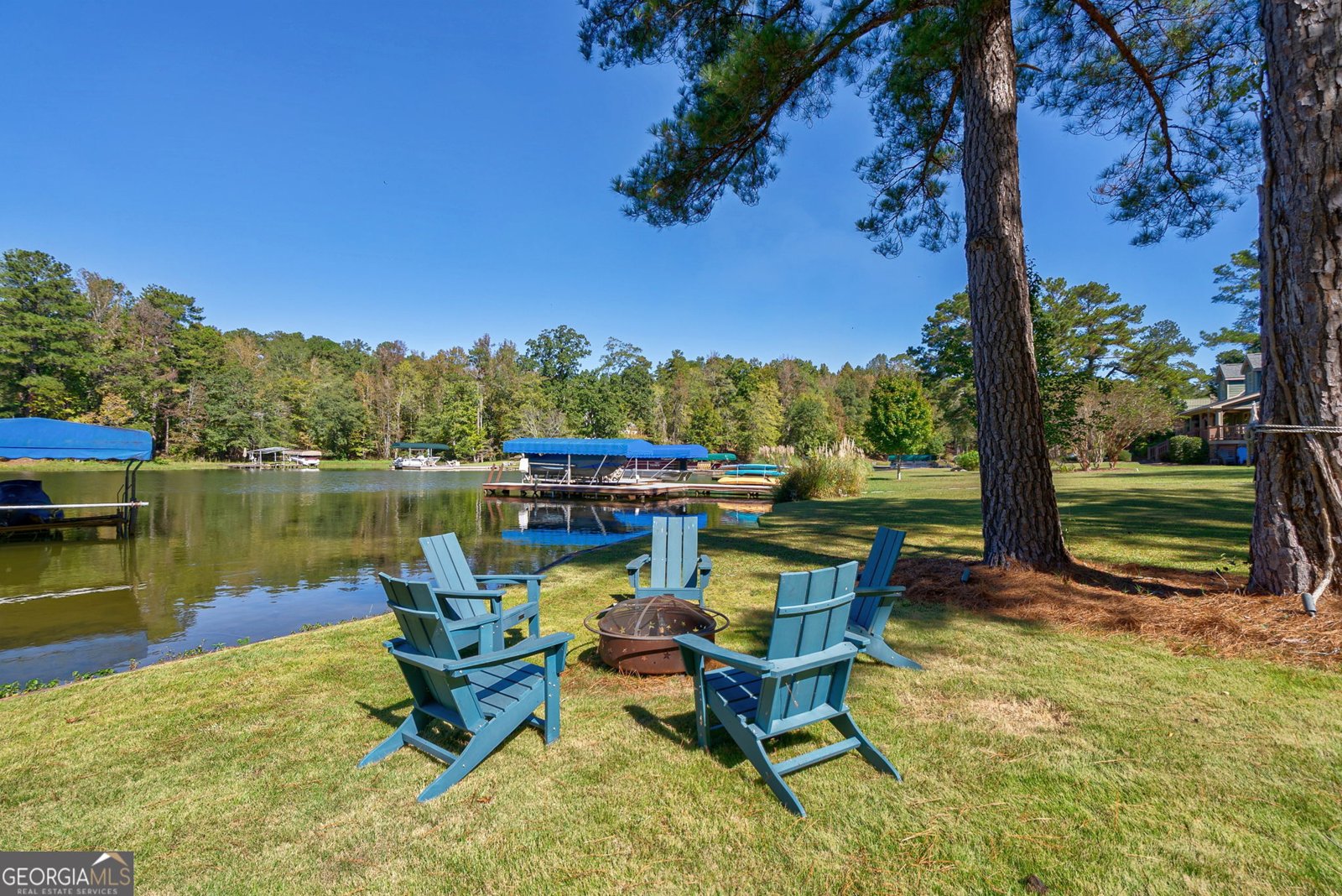 1691 White Oak Drive White Plains - 69