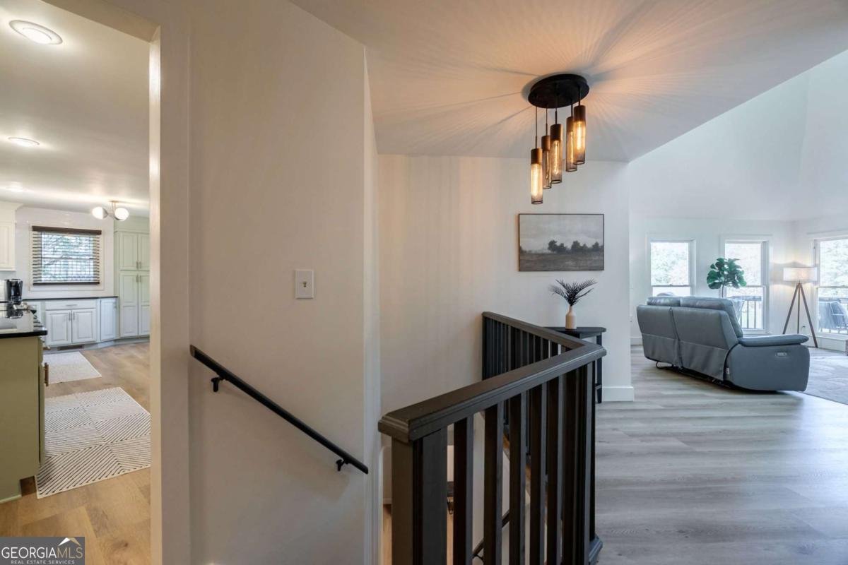 1691 White Oak Drive White Plains - 7